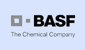 BASF