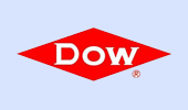 DOW