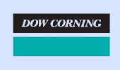 DOW CORNING